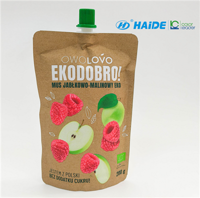 שקיות לשתות