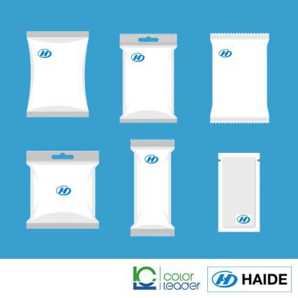 אריזת קל אריזות