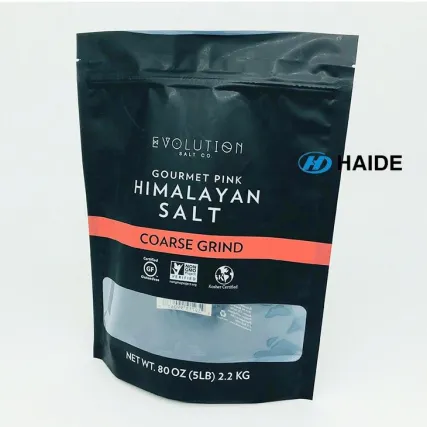 מיקוד המעמד מנעול עם עיצוב חלון