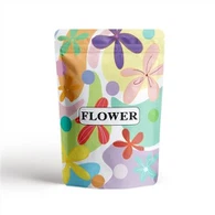 נרתיק נייר כסף לאחסון מזון